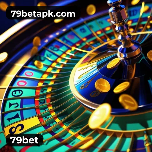 79bet APK