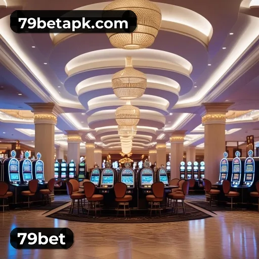 79bet