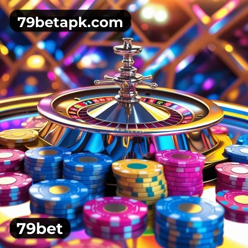 79bet