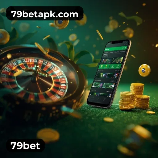 79bet APK