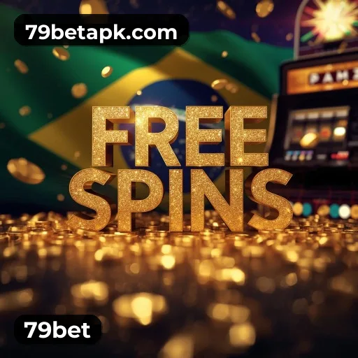 79bet APK