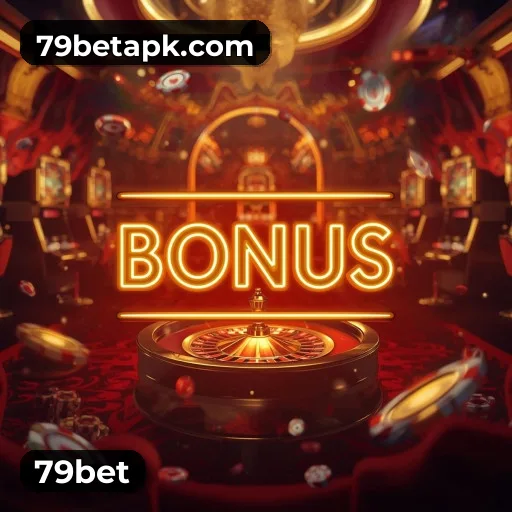 79bet APK