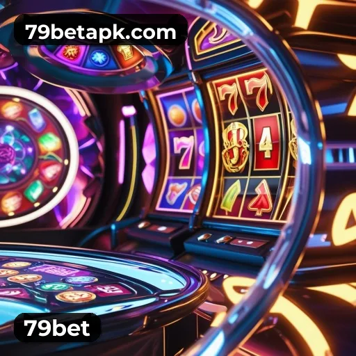 79bet APK