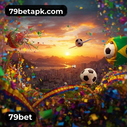 79bet APK