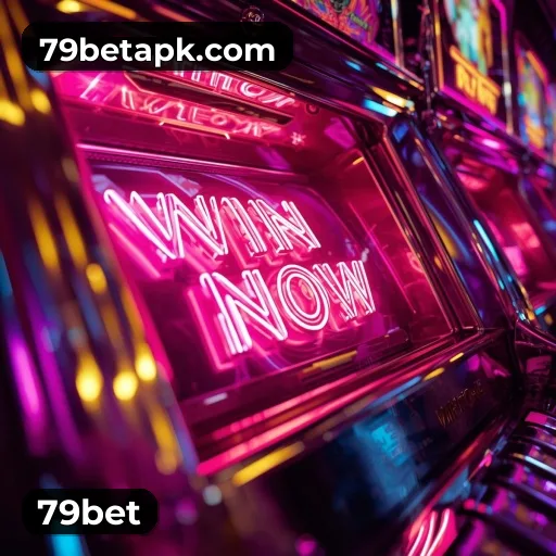 79bet APK