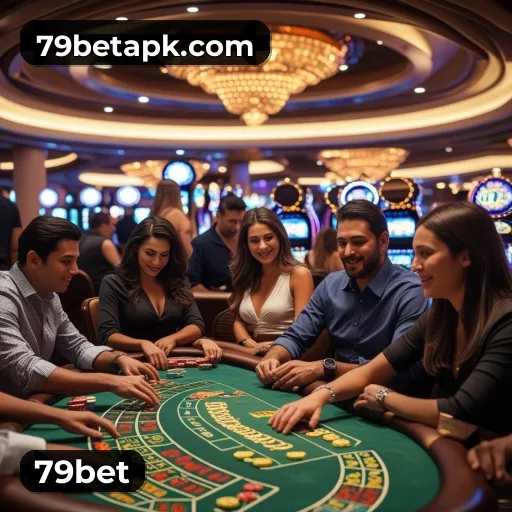 79bet
