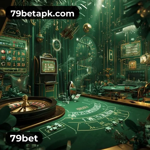 79bet