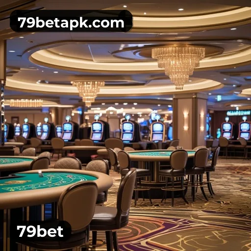 79bet APK