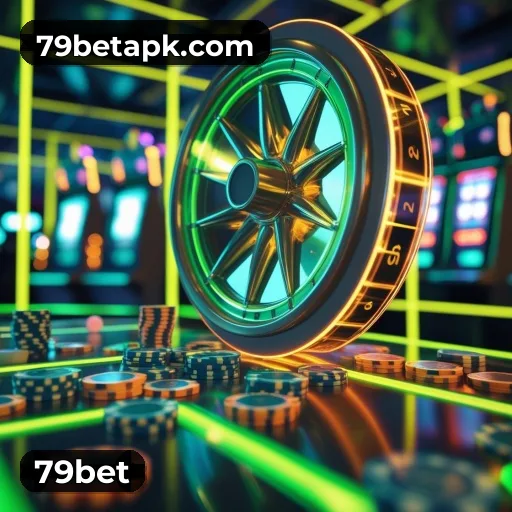 79bet APK