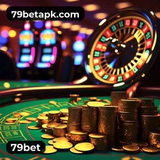 79bet APK