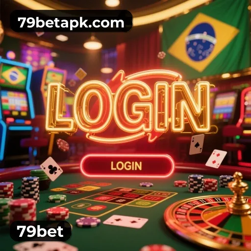 79bet APK