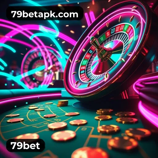 79bet APK