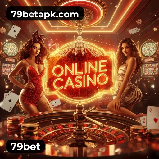 79bet APK