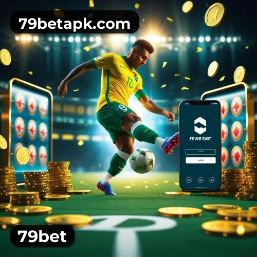 79bet RTP Games