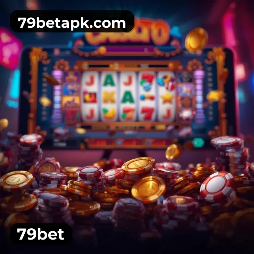 79bet Platform