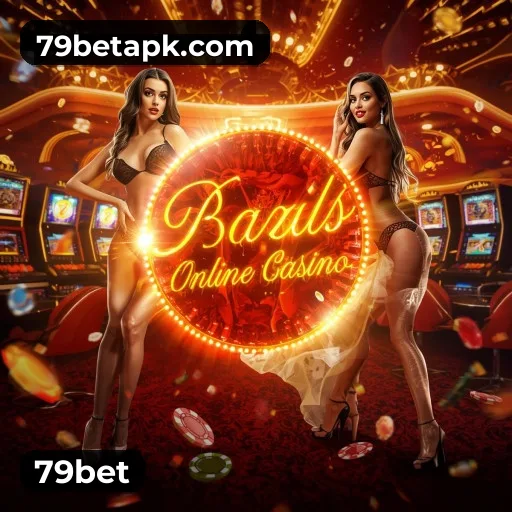 79bet Platform
