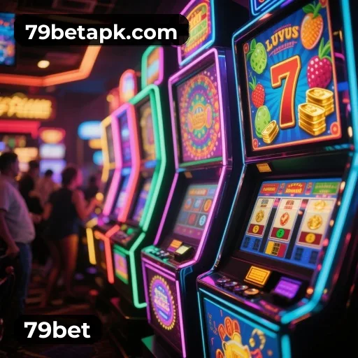 79bet APK
