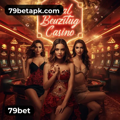 79bet APK