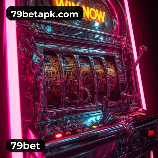 79bet APK