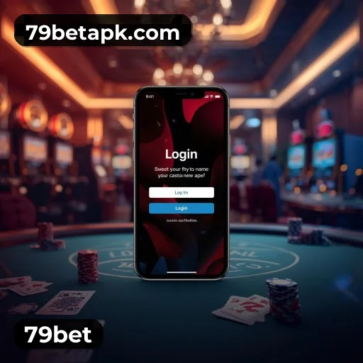 79bet APK