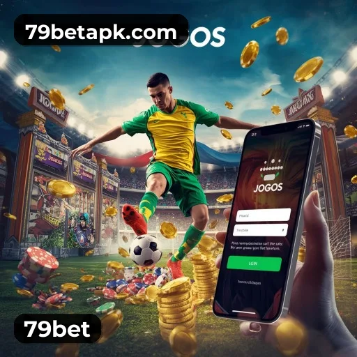 79bet APK