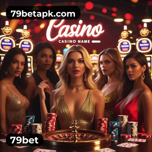 79bet APK