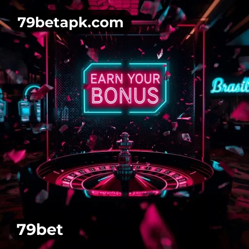 79bet APK