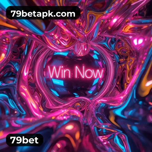 79bet APK