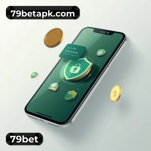 79bet APK