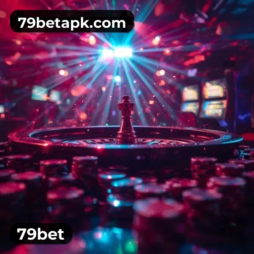 79bet APK