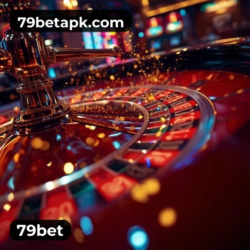 79bet APK