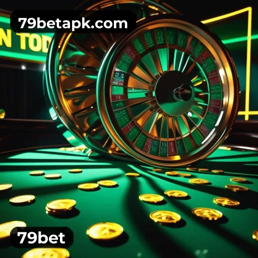 79bet APK