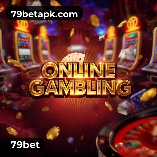 79bet APK
