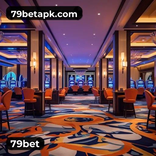 79bet APK