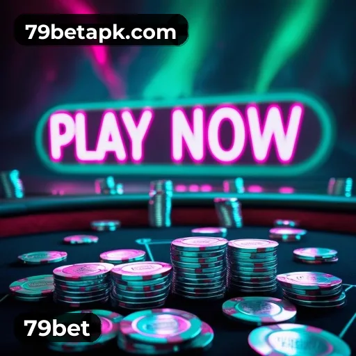 79bet APK
